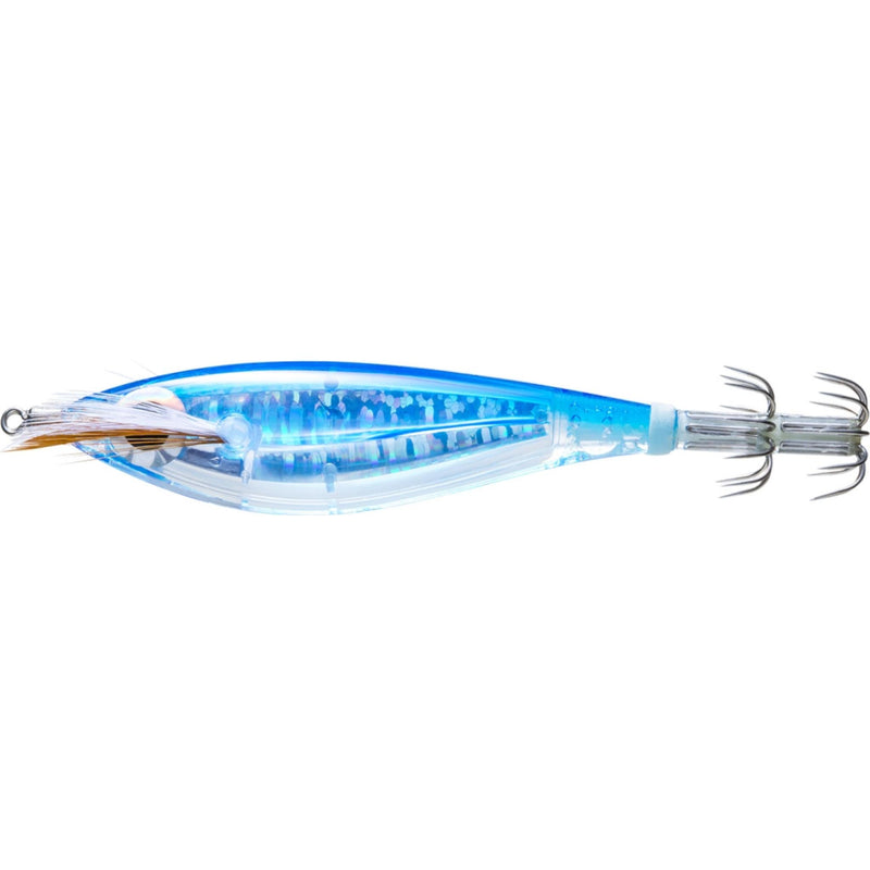 Yo-Zuri Ultras 3D Laser M2 Squid Jigs