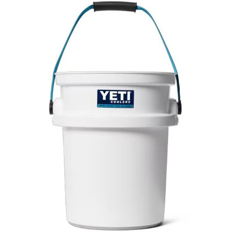 YETI Loadout 5-Gallon Bucket