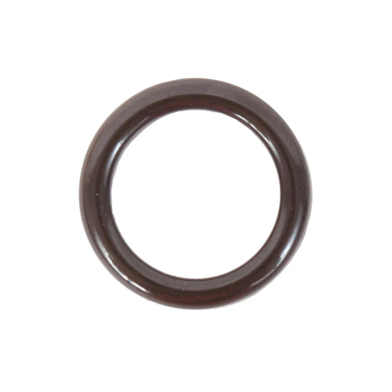 Calcutta Ceramic Kite Rings