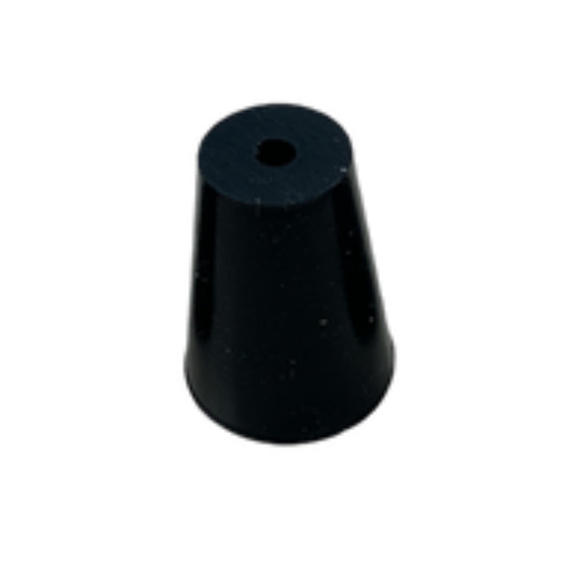 Fish Razr Rubber Hook Locks