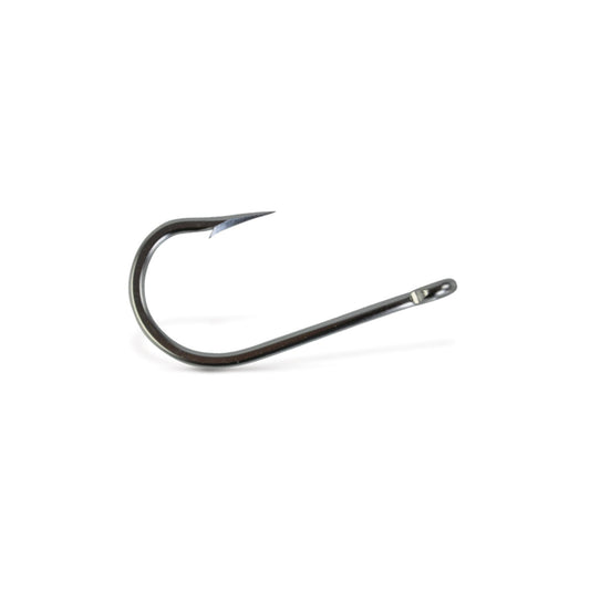 VMC Dynacut Southern Tuna Hooks