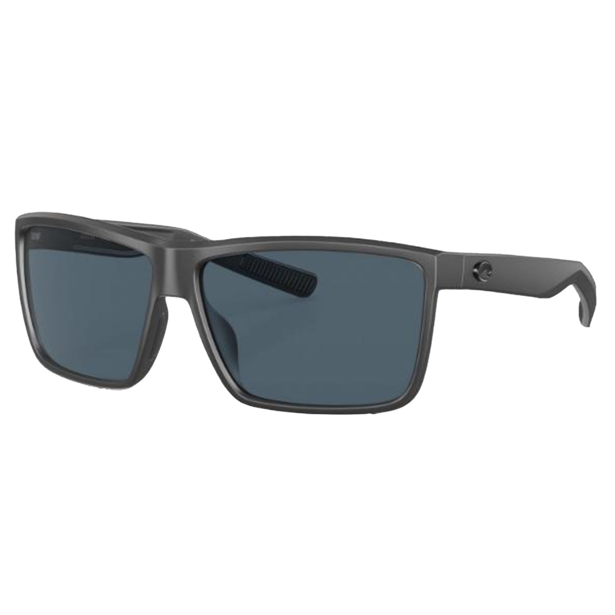 Costa Del Mar Rinconcito Sunglasses