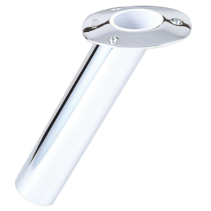 Lee's Tackle Heavy Duty Bar Pin Rod Holders