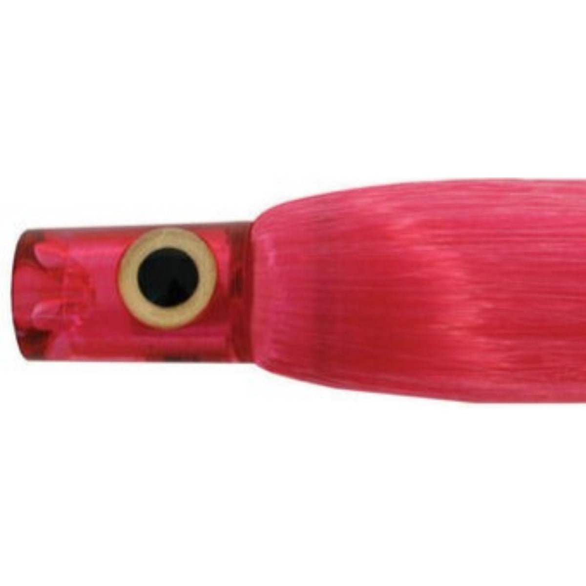 Iland Express Jet Head Trolling Lure