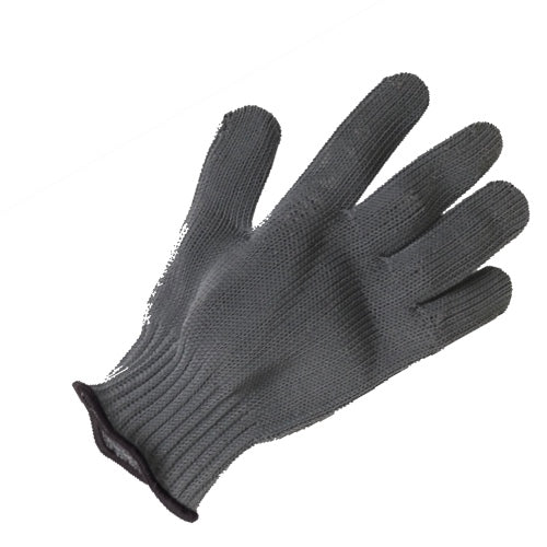 Rapala Fillet Glove
