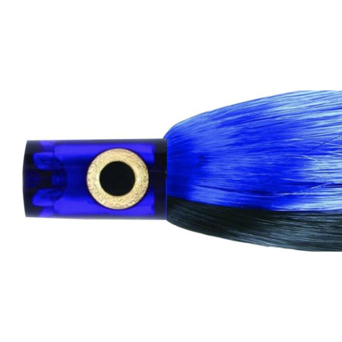 Iland Express Jet Head Trolling Lure