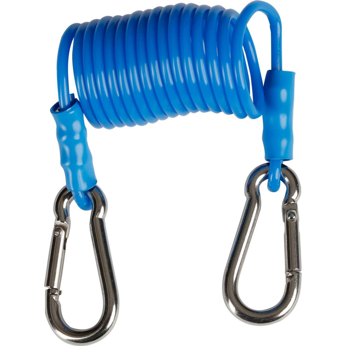 Wolfpack Tackle Fishing Rod Leash