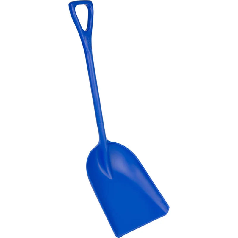 Remco Heavy-Duty Shovel