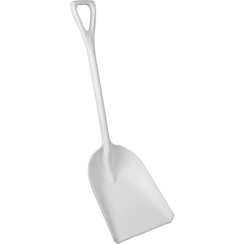Remco Heavy-Duty Shovel
