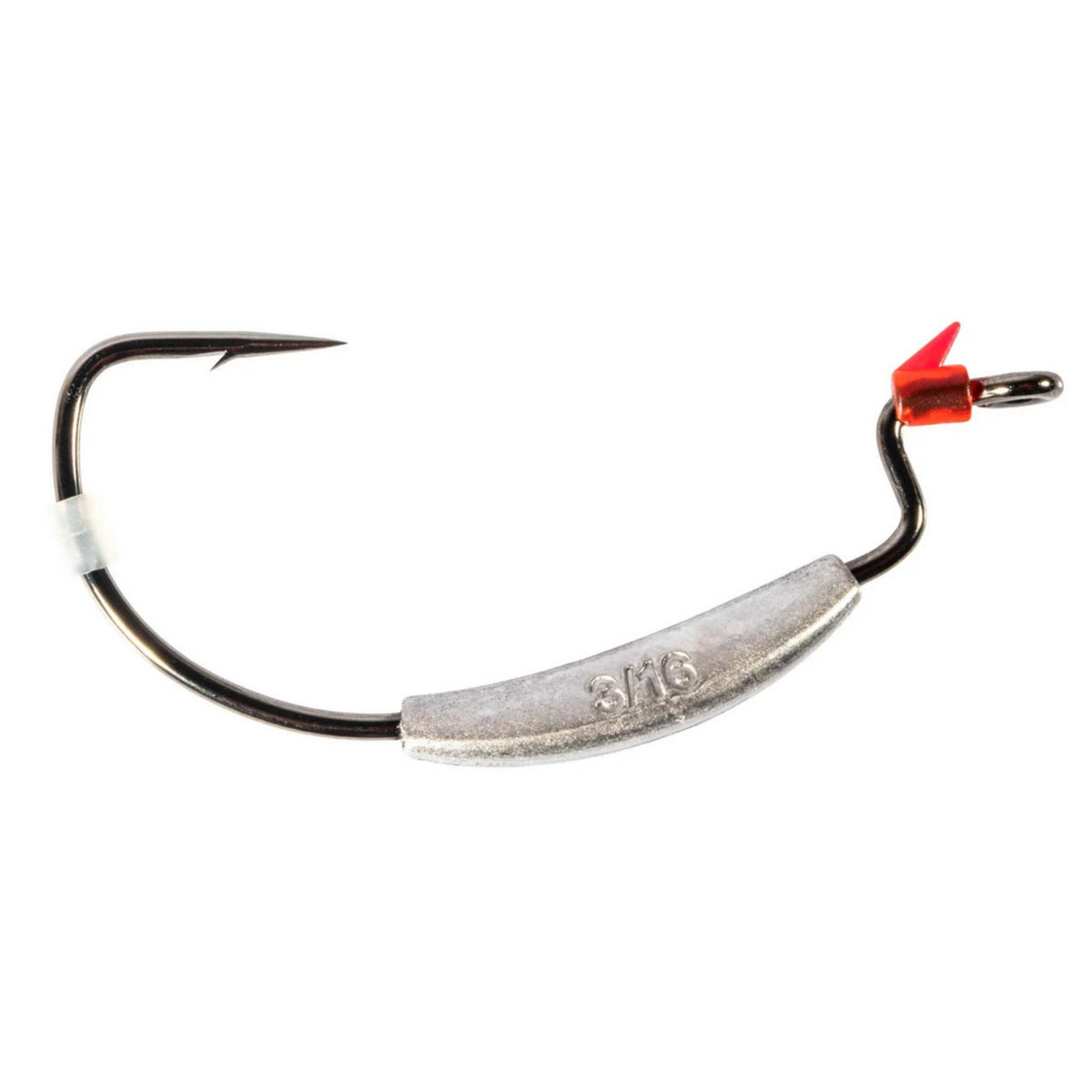 Z-Man ZWG Weighted Swimbait Hook