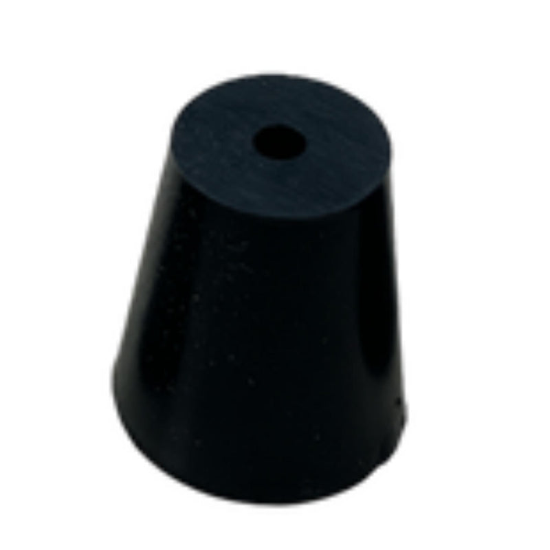 Fish Razr Rubber Hook Locks