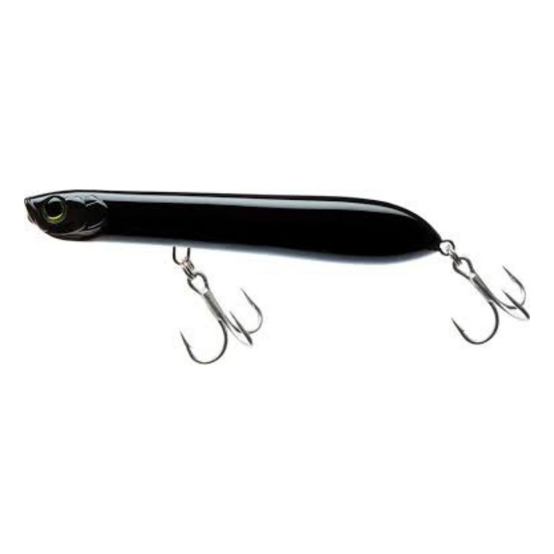 Yo-Zuri 3D Inshore Pencil Popper Lures
