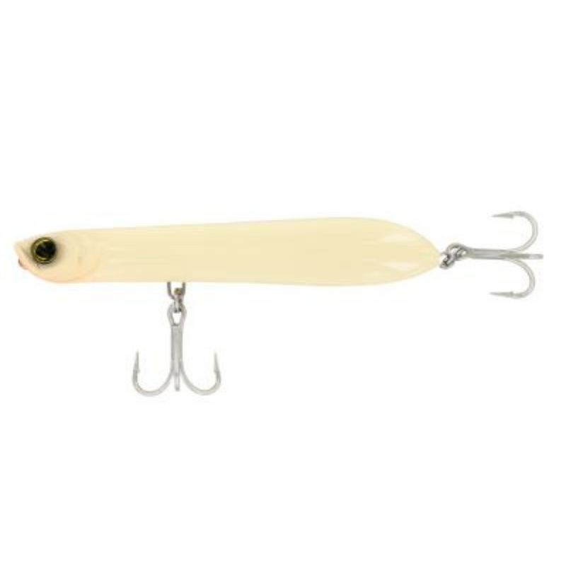 Yo-Zuri 3D Inshore Pencil Popper Lures