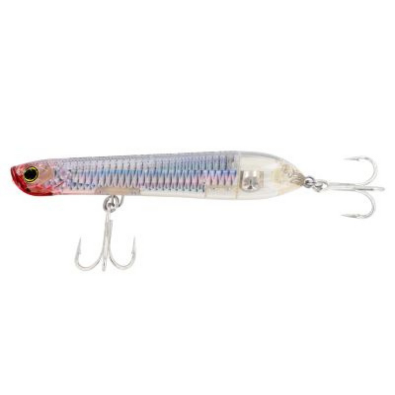 Yo-Zuri 3D Inshore Pencil Popper Lures