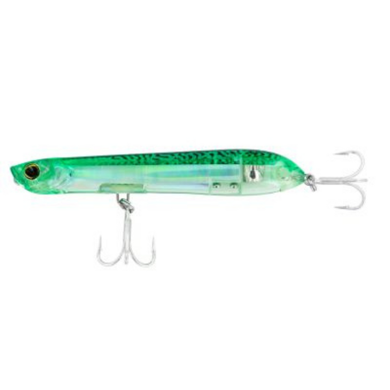 Yo-Zuri 3D Inshore Pencil Popper Lures
