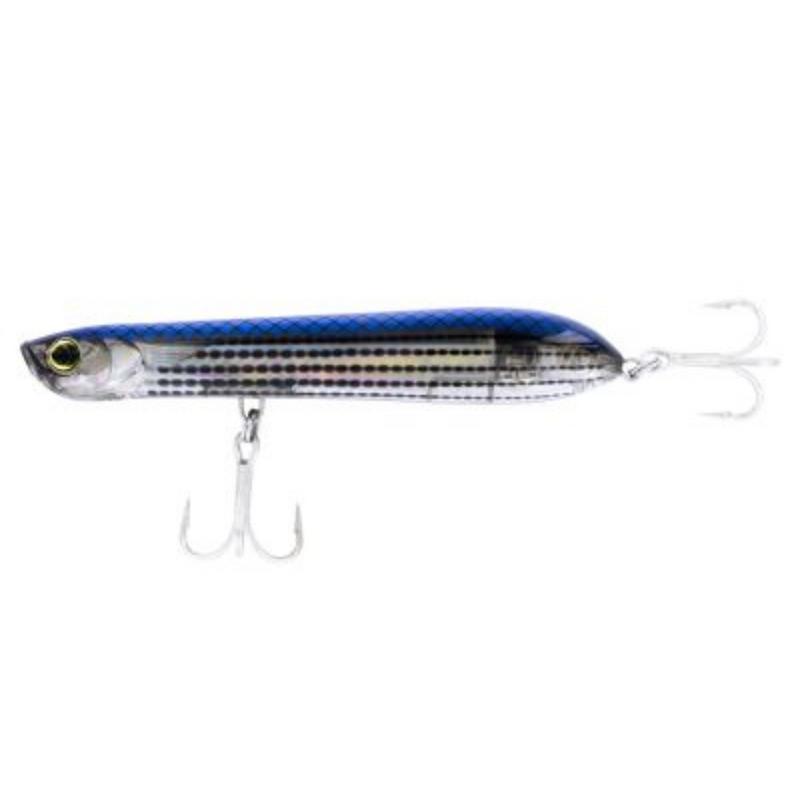 Yo-Zuri 3D Inshore Pencil Popper Lures