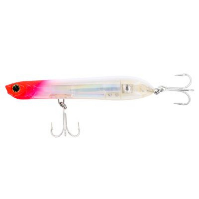 Yo-Zuri 3D Inshore Pencil Popper Lures