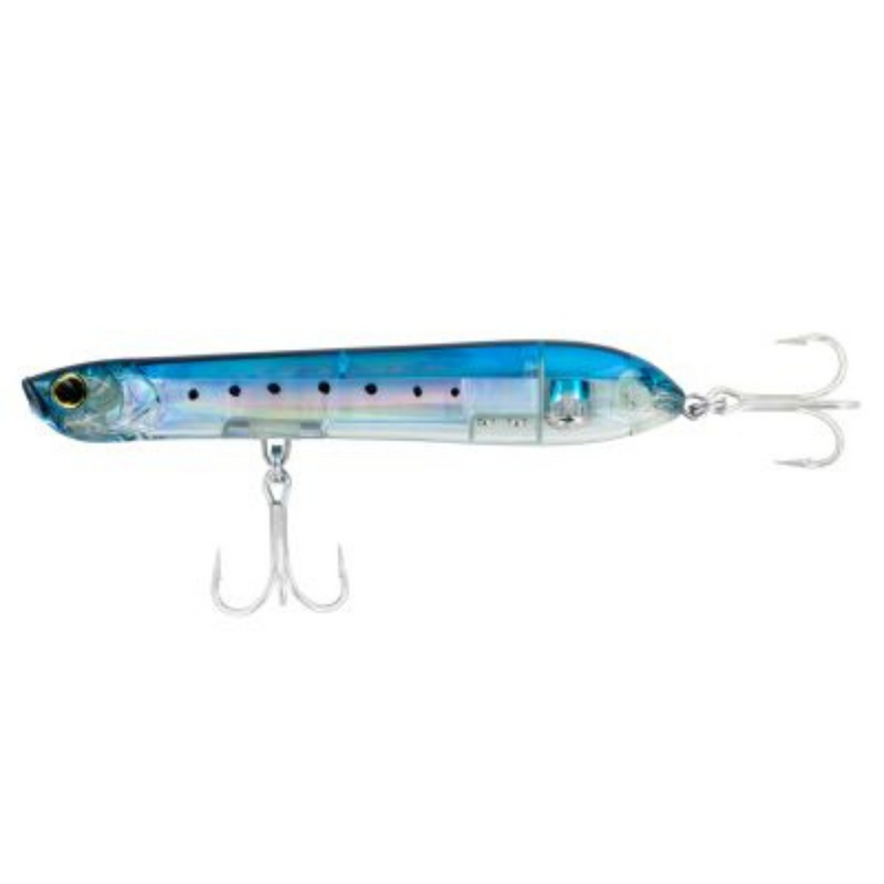 Yo-Zuri 3D Inshore Pencil Popper Lures