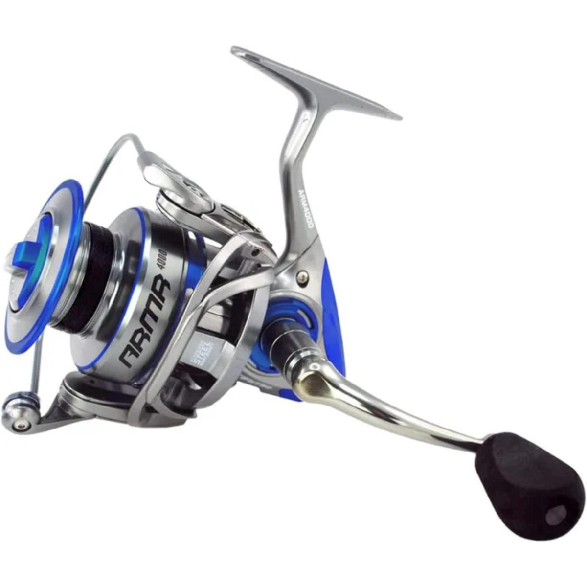 Tsunami ARMR Spinning Reels