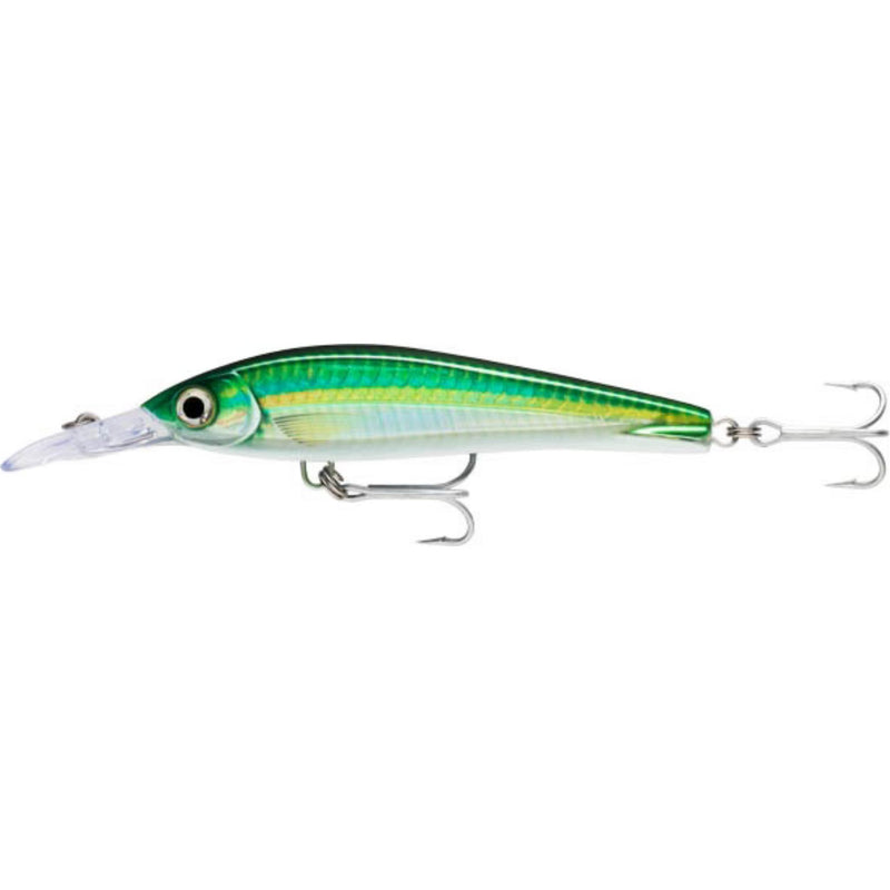 Rapala X-Rap Magnum Xtreme 160