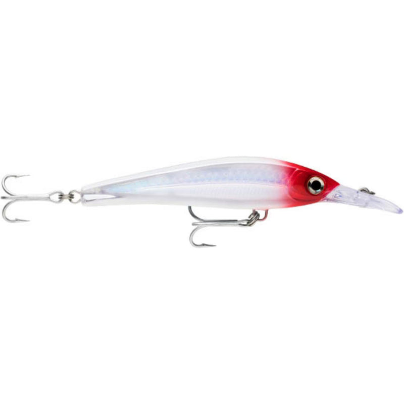 Rapala Deep Diving Saltwater X-Rap Magnum