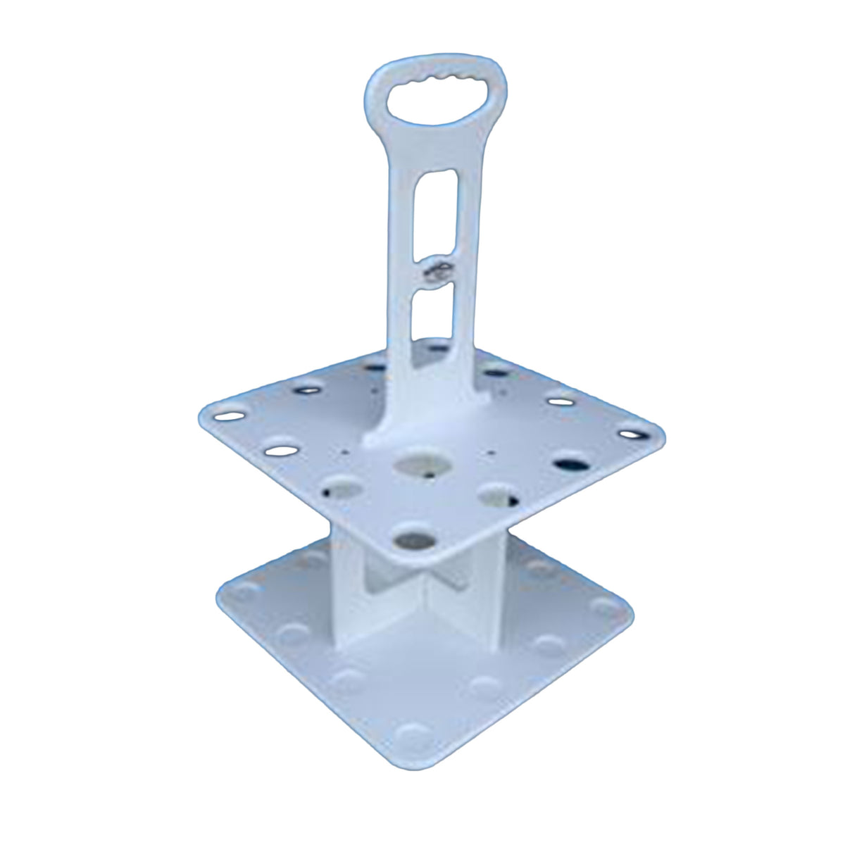 Deep Blue Marine Portable Rod Rack