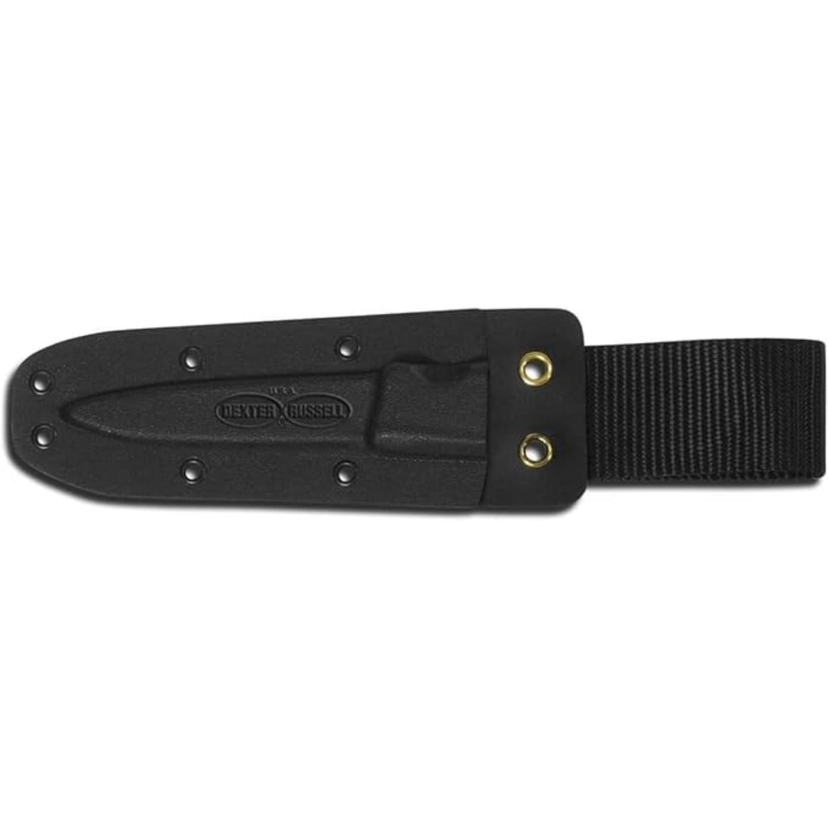 Dexter BS-3 Sheath for Net105SC Knives