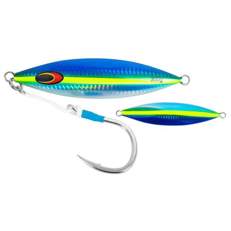 Nomad Design Gypsea Jig