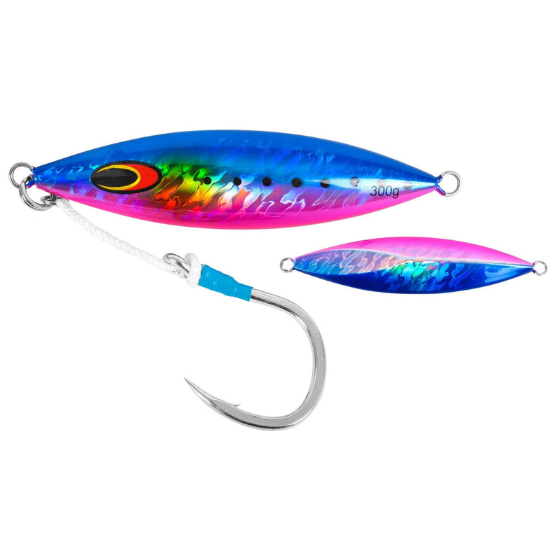 Nomad Design Gypsea Jig