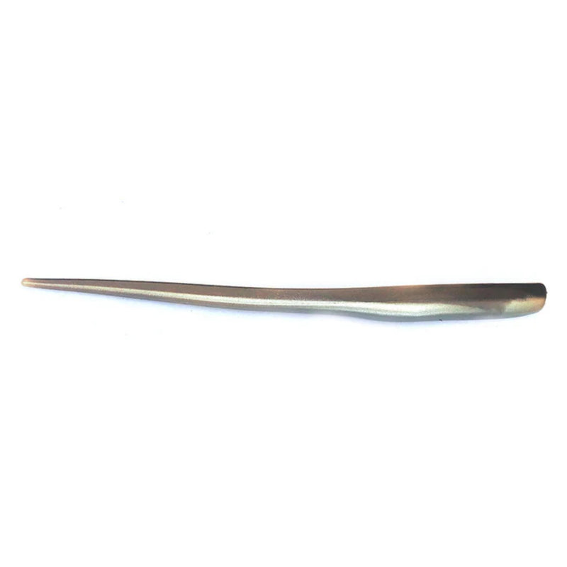 Gravity Tackle GT Eels