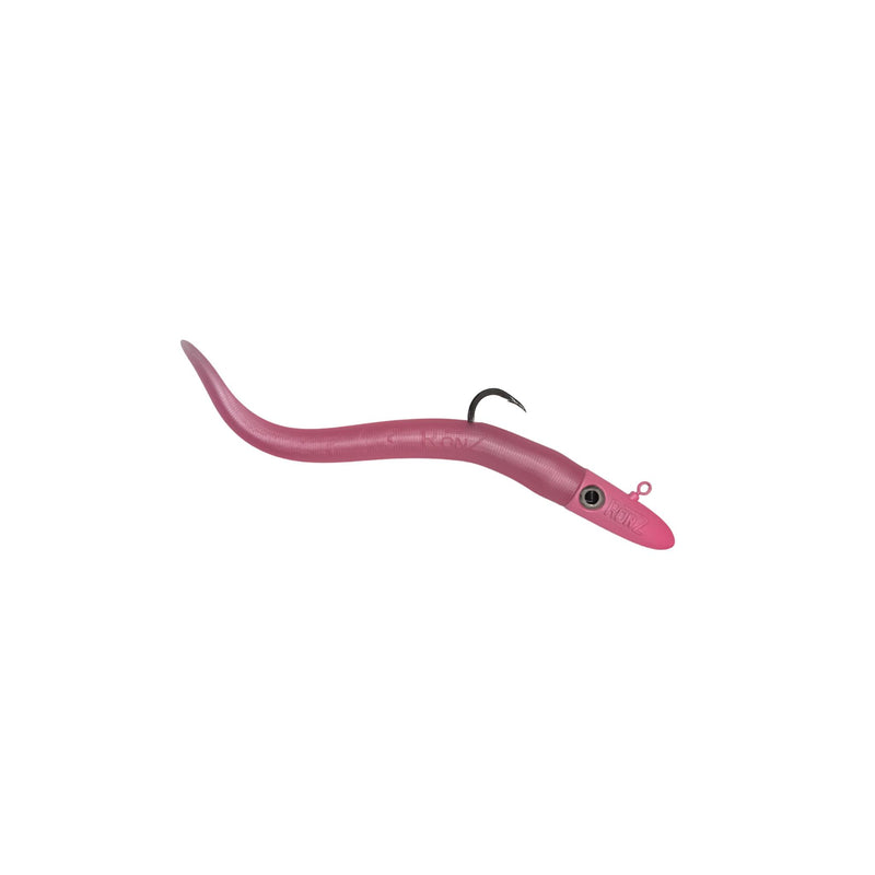 RonZ Big Game Series 10" Heavy Duty (5 oz)