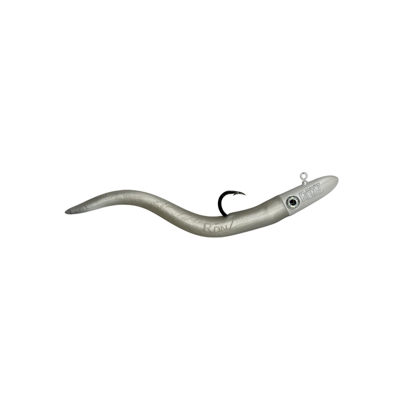 RonZ Big Game Series 10" Heavy Duty (5 oz)