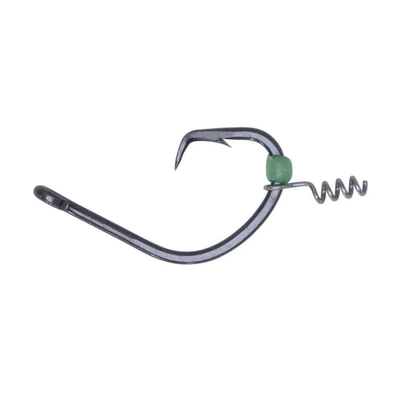 Hogy Keeper Soft Circle Hooks