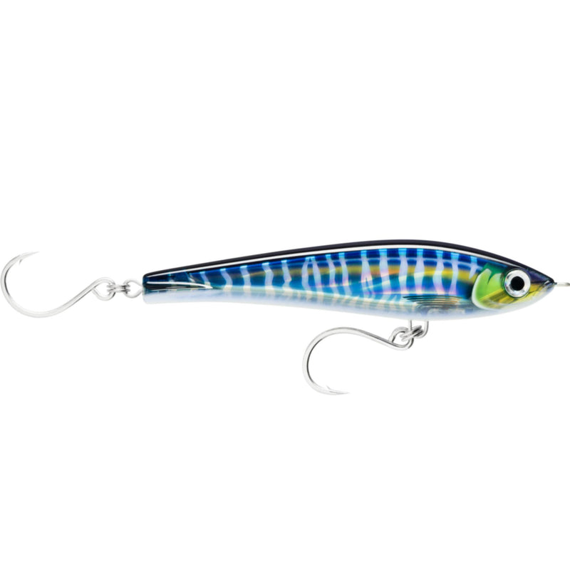 Rapala X-Rap Magnum Stick Lures