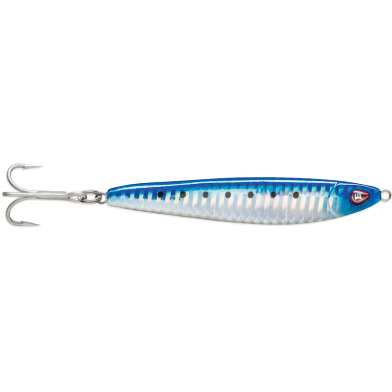 Williamson Gomame Jigs