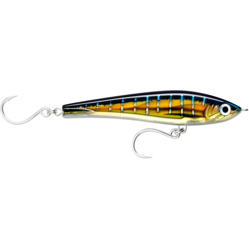 Rapala X-Rap Magnum Stick Lures