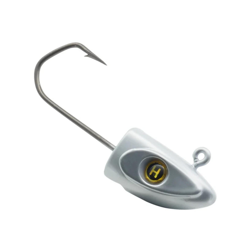 Hogy HD Barbarian Jig