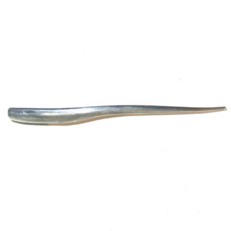 Gravity Tackle GT Eels