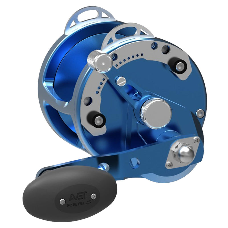 Avet HXW 4.2 Lever Drag Conventional Reels