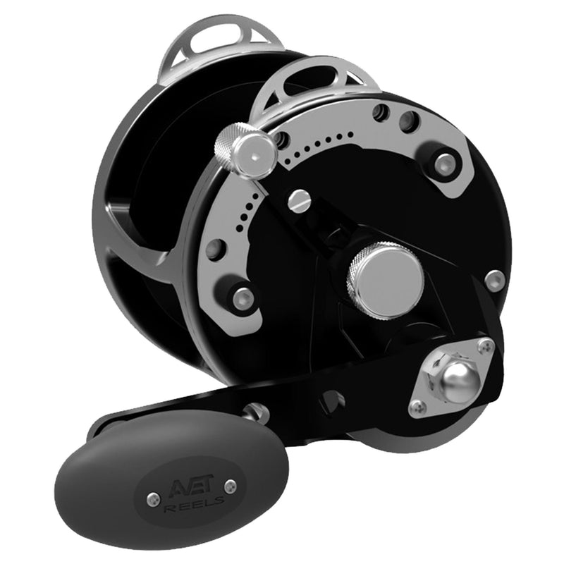 Avet HXW 4.2 Lever Drag Conventional Reels