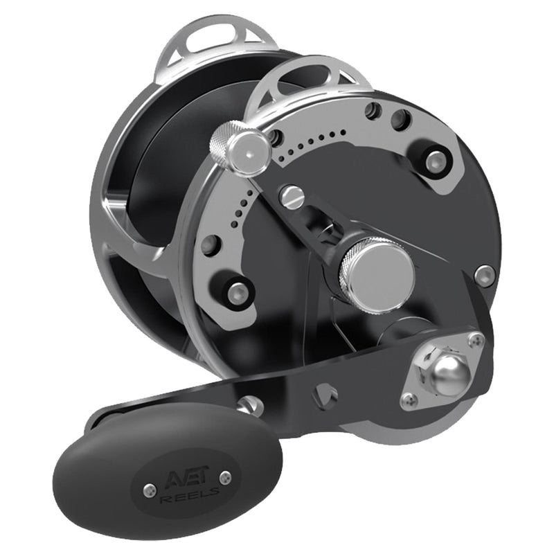 Avet HXW 4.2 Lever Drag Conventional Reels