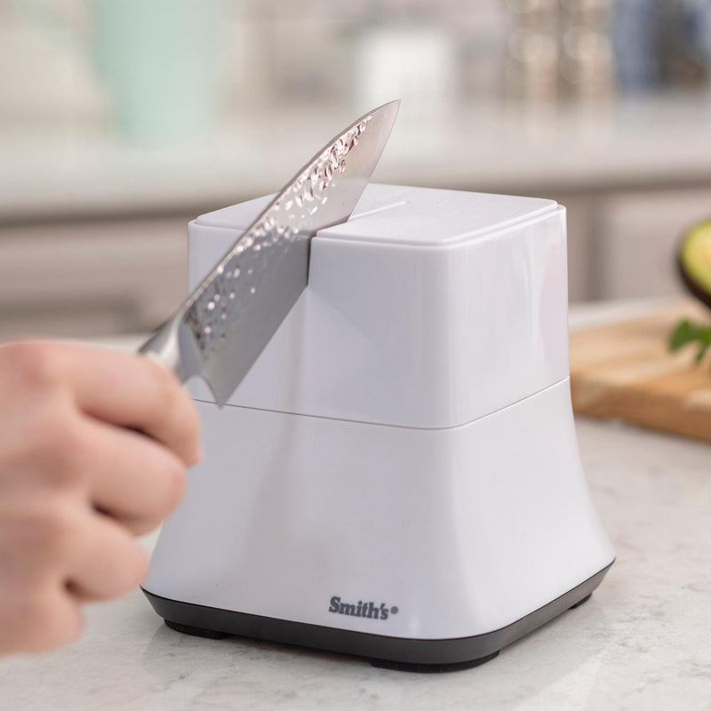 Smith's Mesa Electric Knife Sharpener