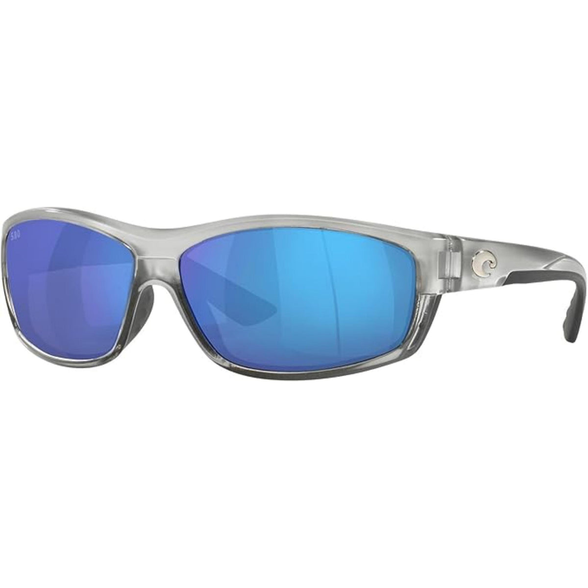 Costa Del Mar Saltbreak Sunglasses