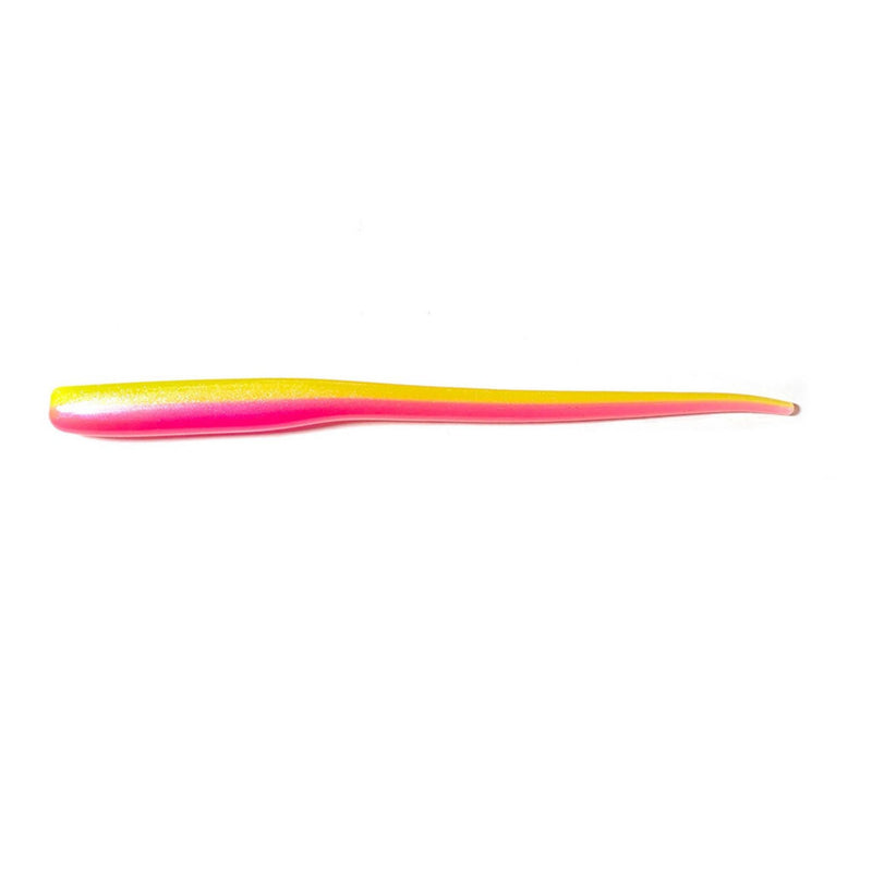 Gravity Tackle GT Eels