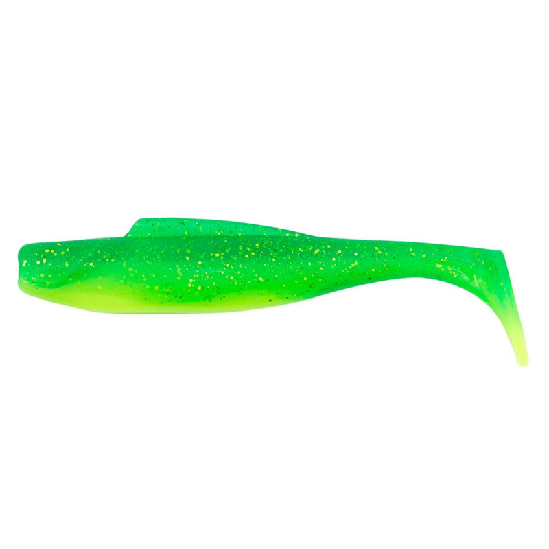Z-Man DieZel MinnowZ Lures