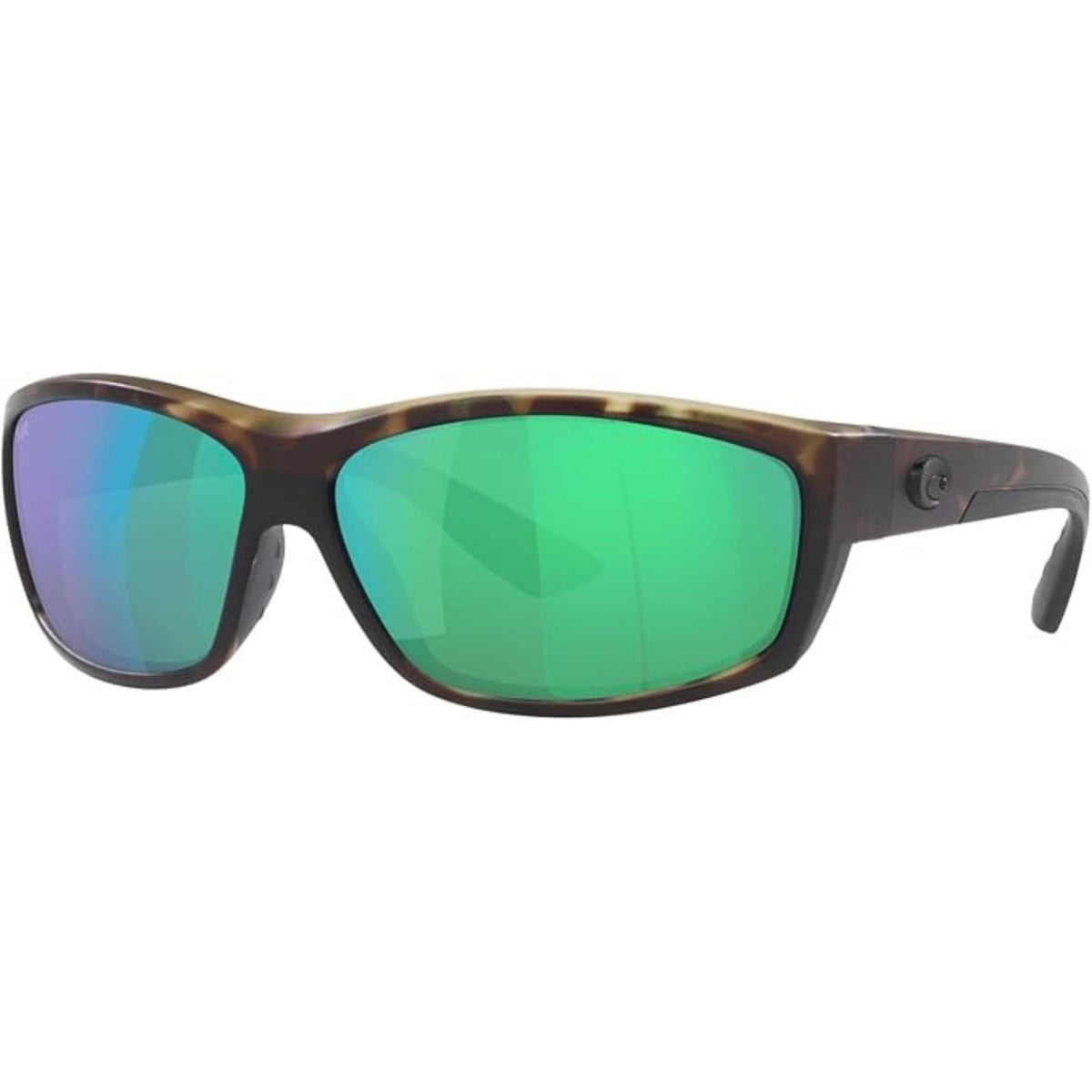 Costa Del Mar Saltbreak Sunglasses