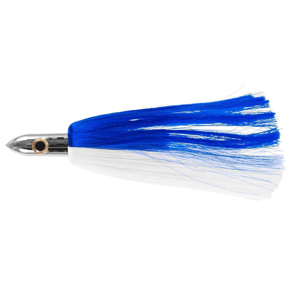 Iland Ilander Trolling Lure