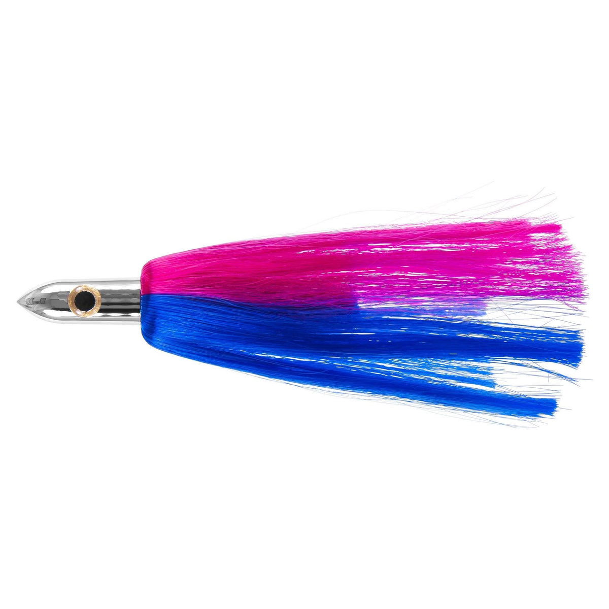 Iland Ilander Trolling Lure