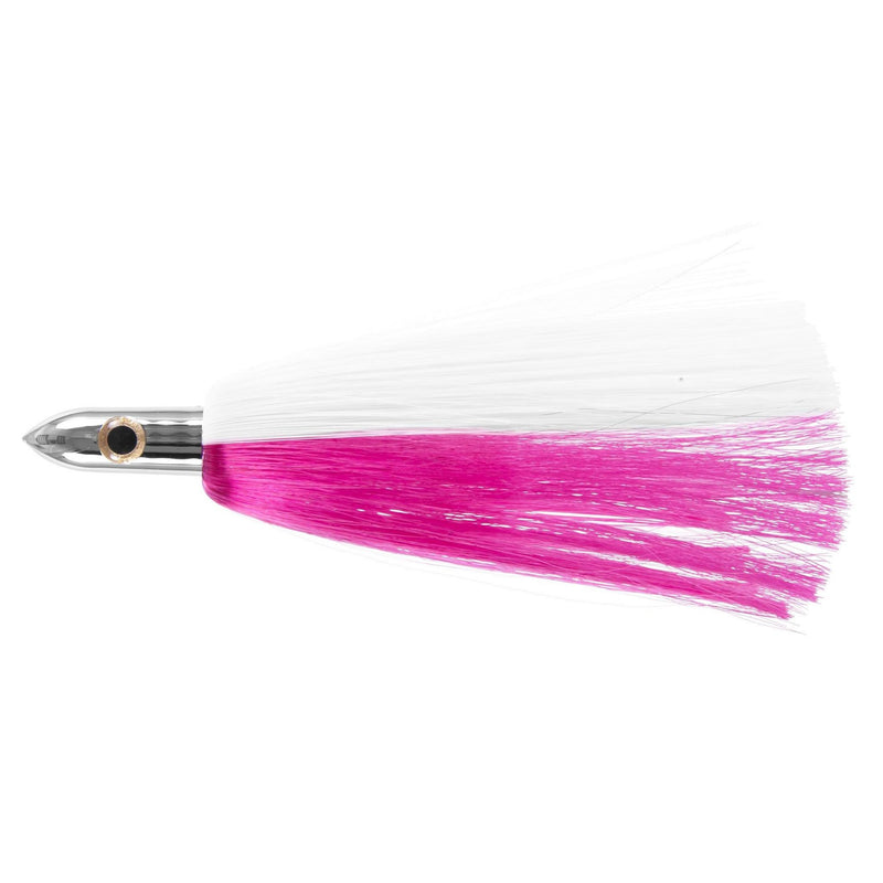 Iland Ilander Trolling Lure