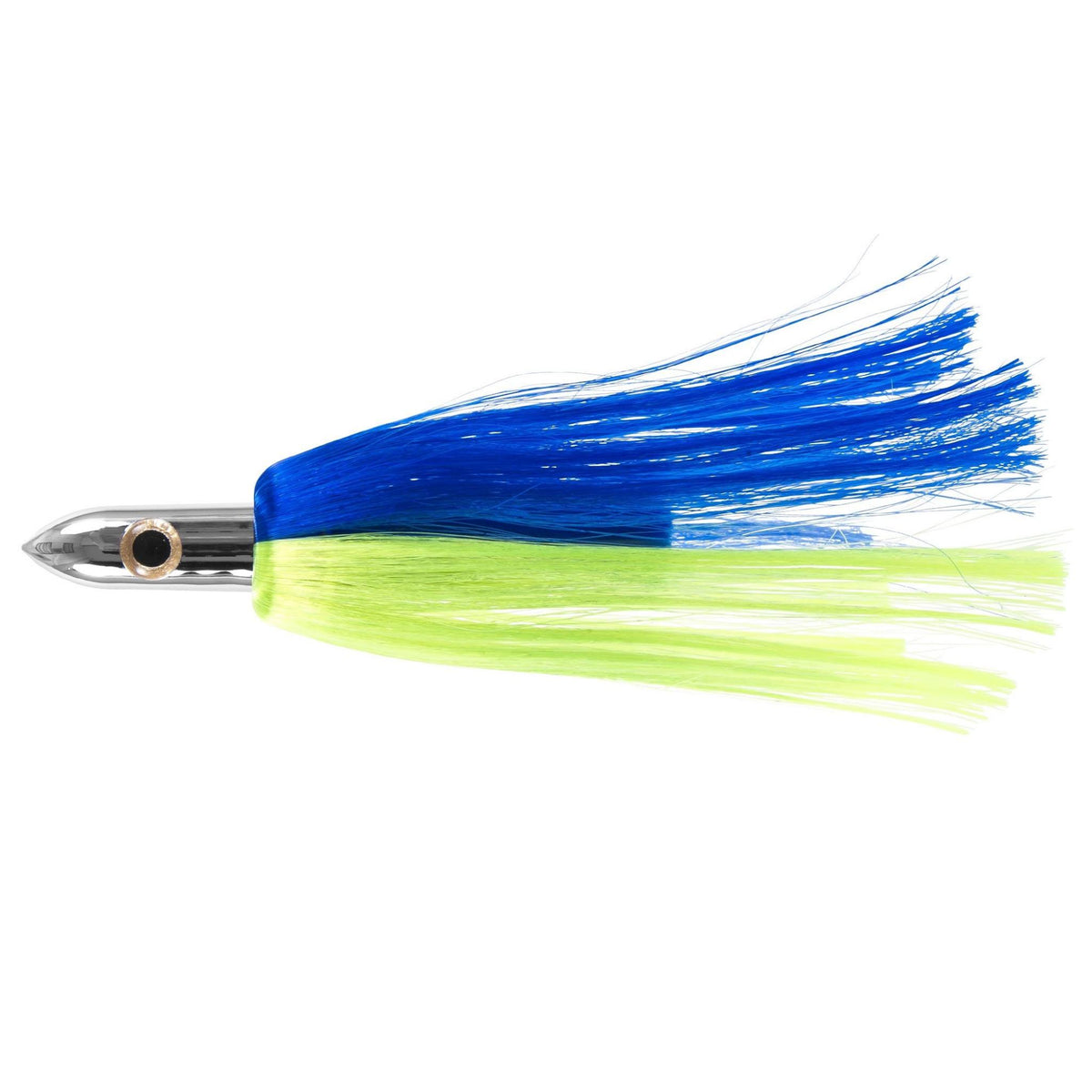 Iland Ilander Trolling Lure
